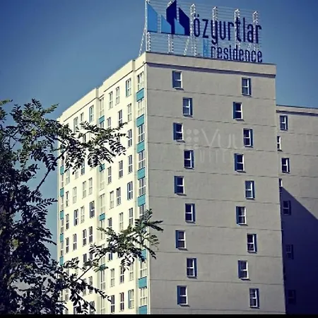 Point Last 2* Buyukcekmece